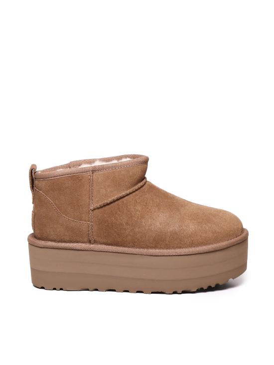 26SS 어그 부츠 1135092 CHE Hazelnut - UGG