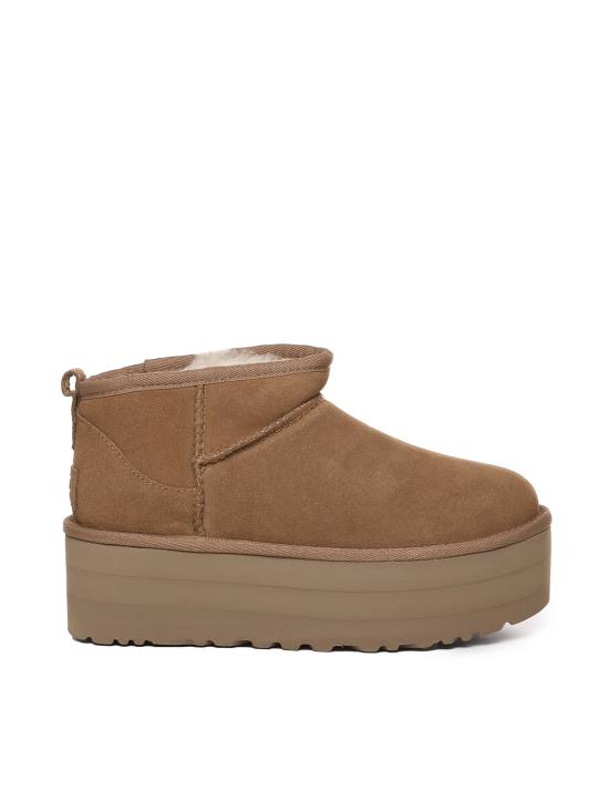 26SS 어그 부츠 1135092 CHE Hazelnut - UGG