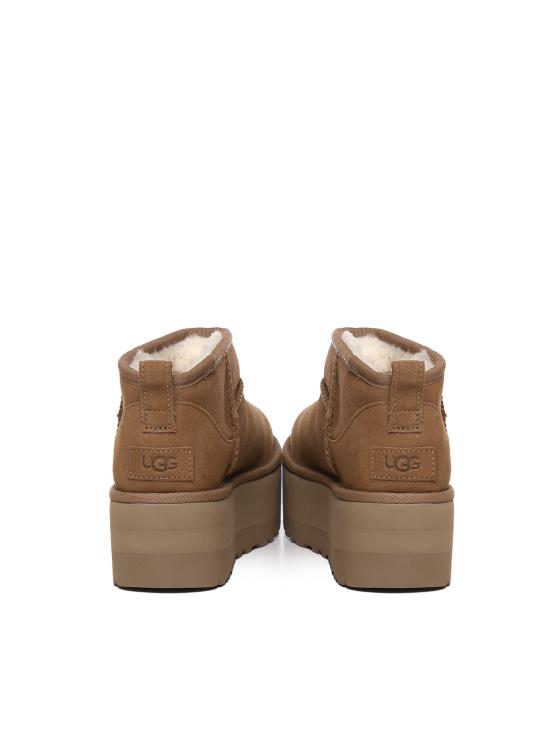 26SS 어그 부츠 1135092 CHE Hazelnut - UGG
