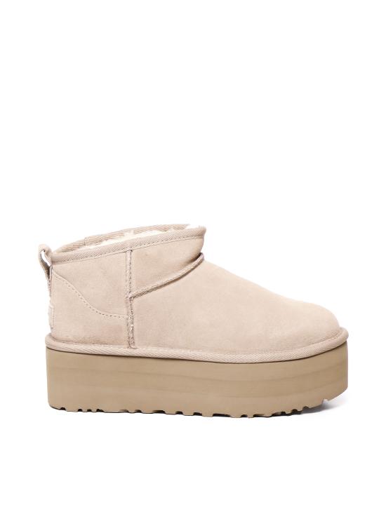 26SS 어그 부츠 1135092 SAN SAND - UGG