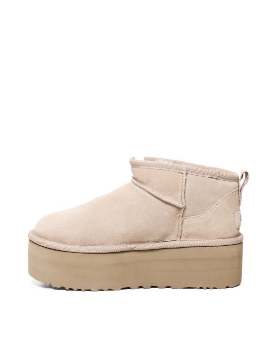 26SS 어그 부츠 1135092 SAN SAND - UGG
