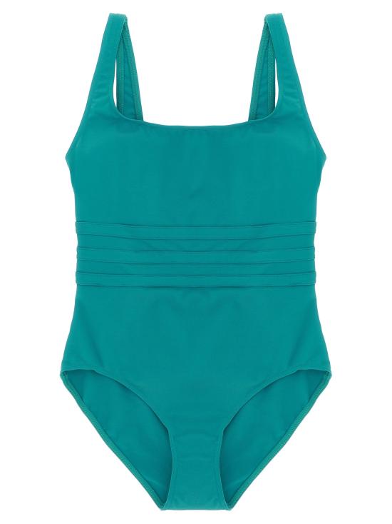 26SS 에레스 비치웨어 011401PERSANE