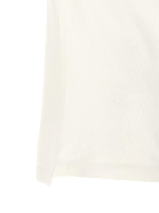 26SS 디스퀘어드2 폴로 티셔츠 S74GL0101D20101100 - DSQUARED2