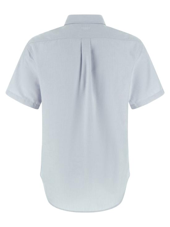 26SS 겐조 셔츠 FG55CH1099LO63 - KENZO