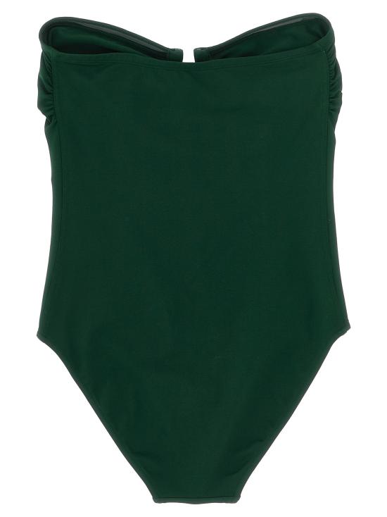 26SS 에레스 비치웨어 011406SCARABEE - ERES