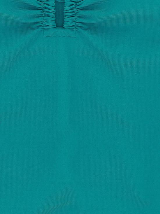 26SS 에레스 비치웨어 011406PERSANE - ERES