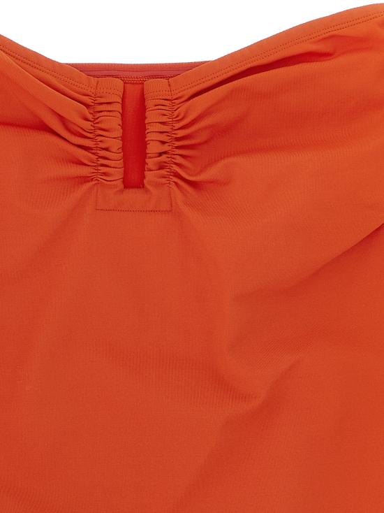 26SS 에레스 비치웨어 011406ROOIBOS - ERES