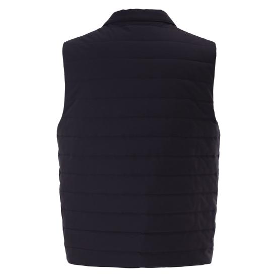 26SS 페이 자켓 NAM2052062SZCJ NAVY - FAY