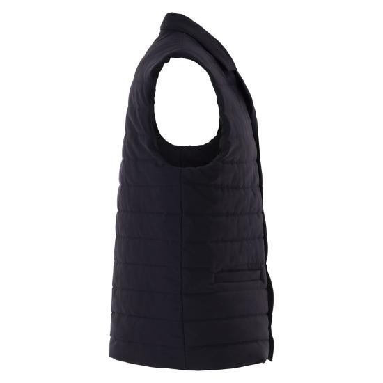 26SS 페이 자켓 NAM2052062SZCJ NAVY - FAY