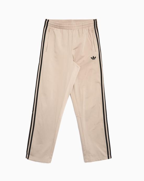 26SS 아디다스 트레이닝/조거 팬츠 KE6679 DOM