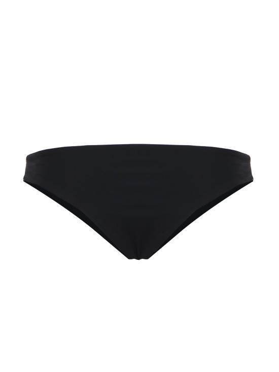 26SS 크리스토퍼에스버 비치웨어 25027223 BLACK Black - CHRISTOPHER ESBER