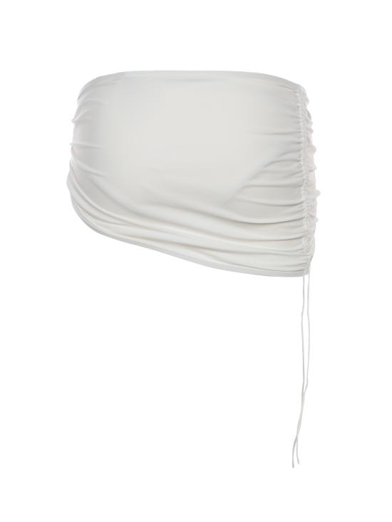 26SS 크리스토퍼에스버 비치웨어 24047069 WHITE White - CHRISTOPHER ESBER