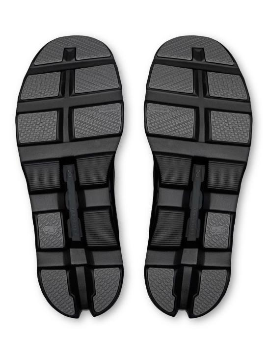 26SS 온 러닝 스니커즈 3MF3074 FLINT BLACK - ON RUNNING