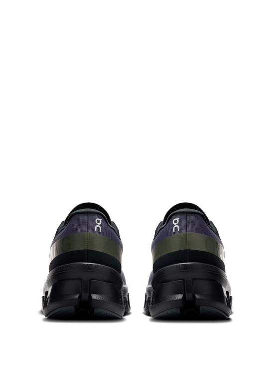 26SS 온 러닝 스니커즈 3MF3074 FLINT BLACK - ON RUNNING