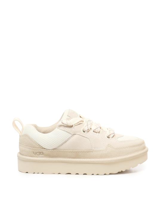 26SS 어그 스니커즈 1168890 JSM White