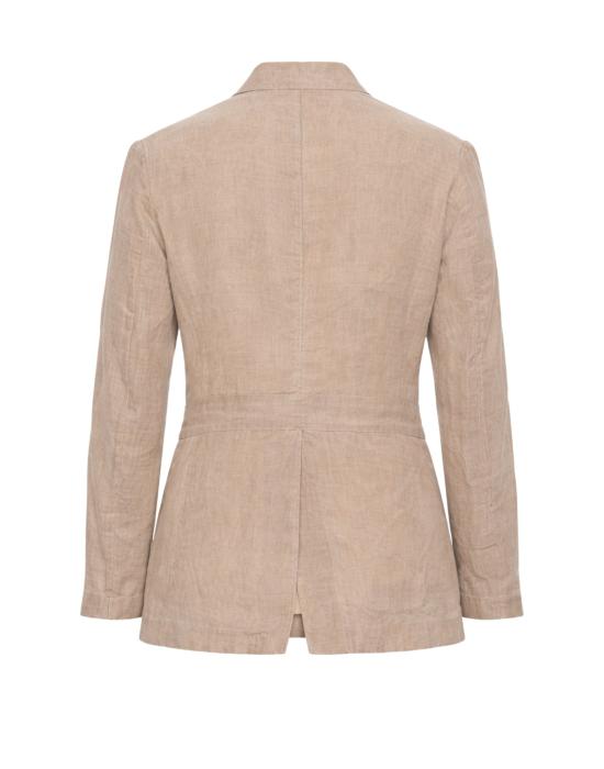 25SS 이스트하버서플러스 수트 자켓 CHESTER 222 - EAST HARBOUR SURPLUS