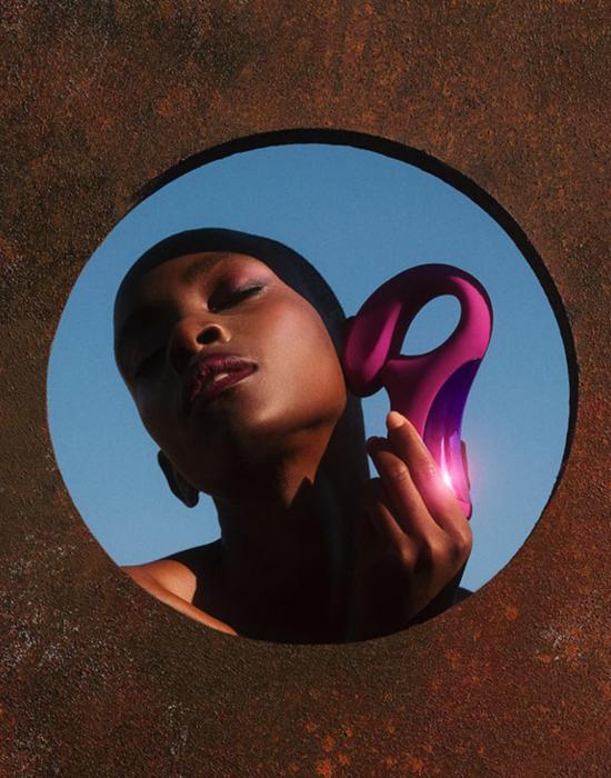 26SS LELO 액세서리 ENIGMA 01 - OTHER BRANDS