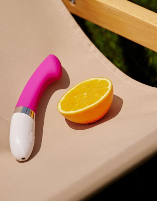 26SS LELO 액세서리 GIGI 01 - OTHER BRANDS