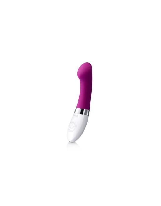 26SS LELO 액세서리 GIGI 01