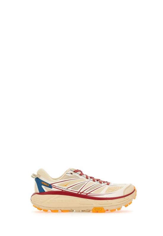 26SS 호카 마파테 스피드 2 스니커즈 1126851 CMPP MultiColour