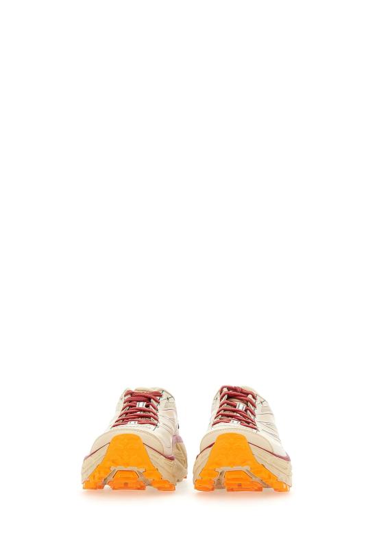 26SS 호카 마파테 스피드 2 스니커즈 1126851 CMPP MultiColour - HOKA