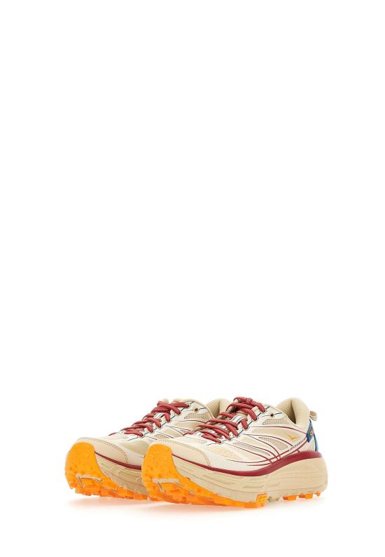 26SS 호카 마파테 스피드 2 스니커즈 1126851 CMPP MultiColour - HOKA