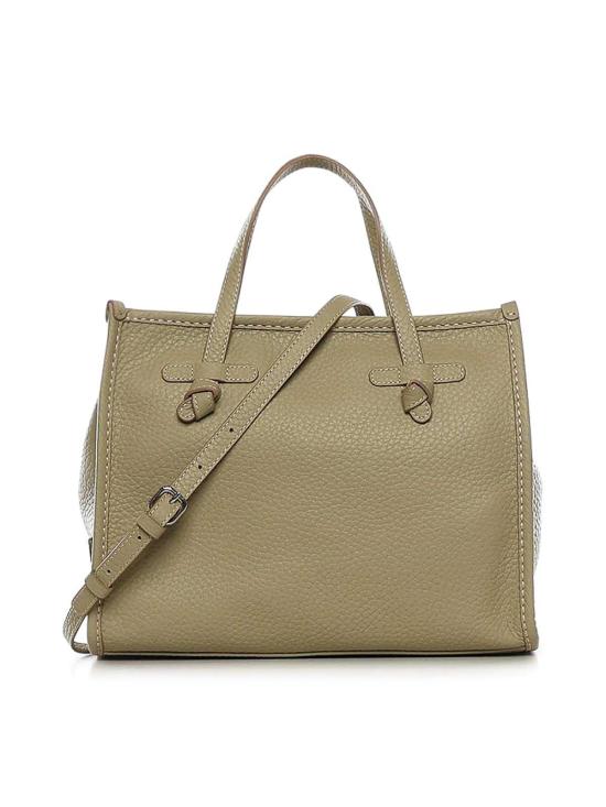 26SS 지아니 끼아리니 토트백 BS935214366 Green