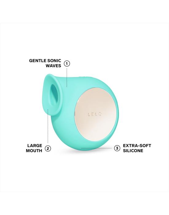 26SS LELO 액세서리 SILA 02 - OTHER BRANDS