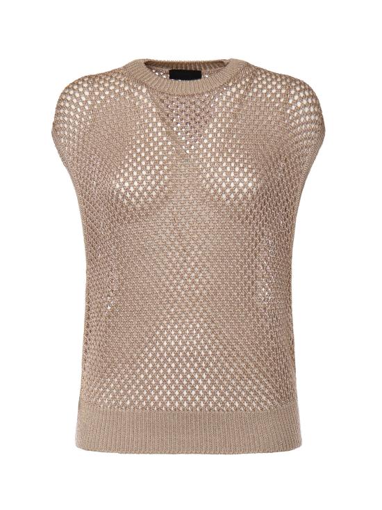 26SS 돈답 베스트 DT416 M01002D002007 Nude