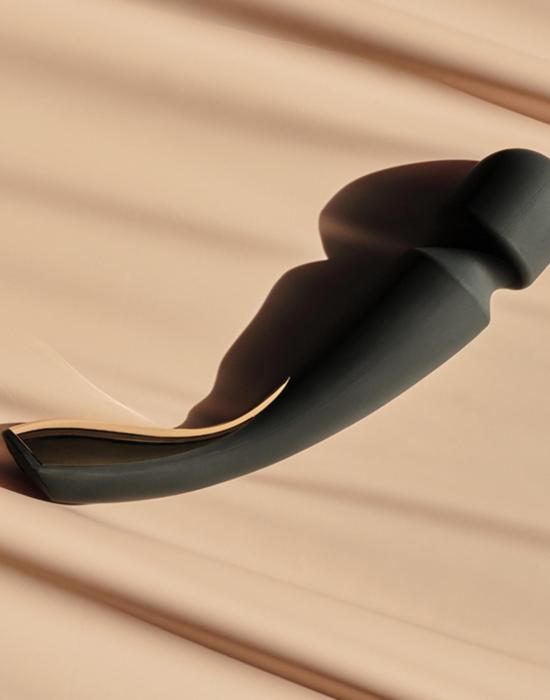 26SS LELO 액세서리 WAND 03 - OTHER BRANDS