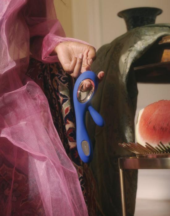 26SS LELO 액세서리 SORAYA 02 - OTHER BRANDS