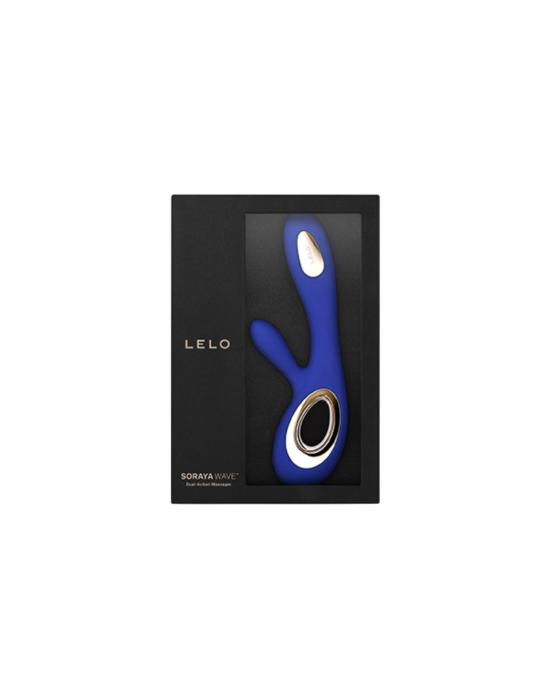 26SS LELO 액세서리 SORAYA 02 - OTHER BRANDS