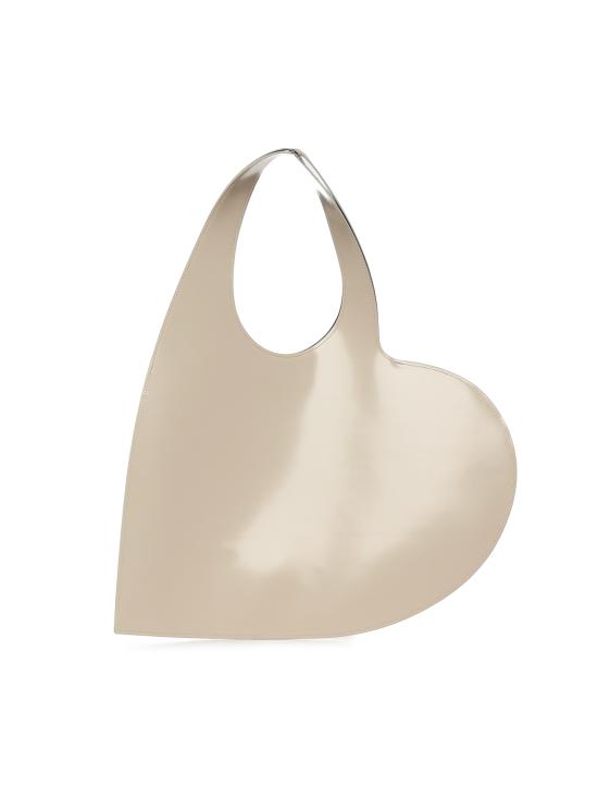 26SS 코페르니 숄더백 COPBA14F6045 BEI BEIGE - COPERNI