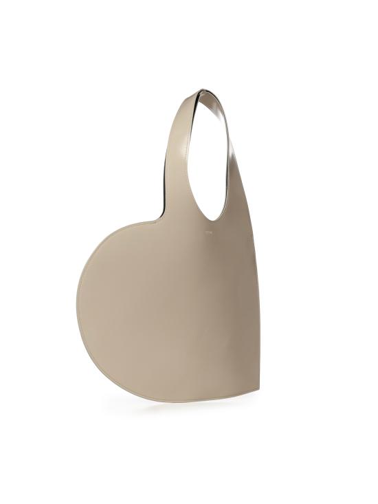 26SS 코페르니 숄더백 COPBA14F6045 BEI BEIGE - COPERNI