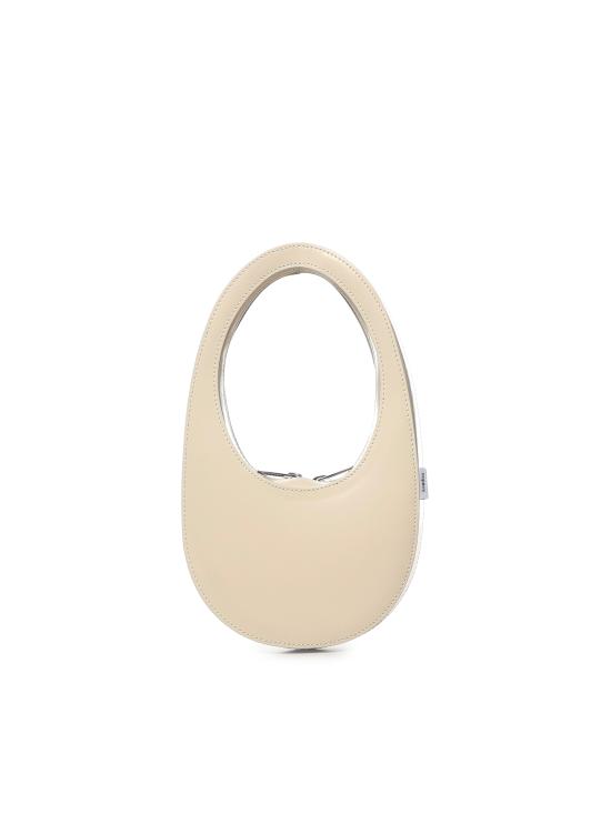 26SS 코페르니 가방 COPBA117F6045 BEI Beige - COPERNI