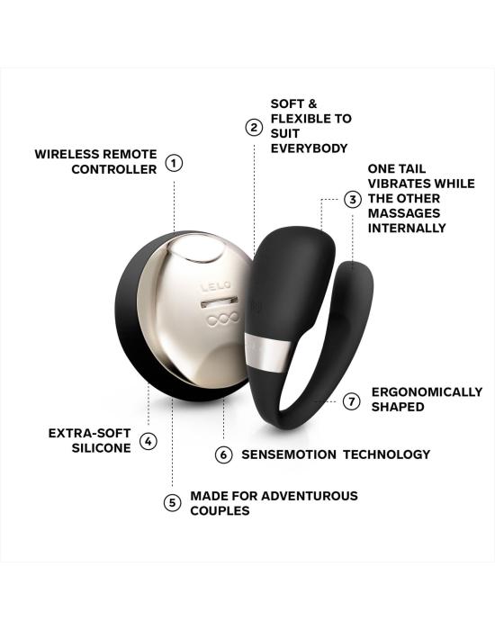 26SS LELO 액세서리 TIANI 03 - OTHER BRANDS