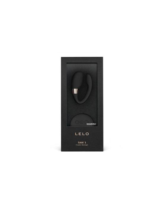 26SS LELO 액세서리 TIANI 03 - OTHER BRANDS