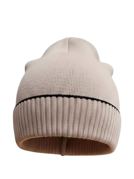 25FW 일레븐티 비니 L86ACCL01 MAG0L04975 Pearl - ELEVENTY