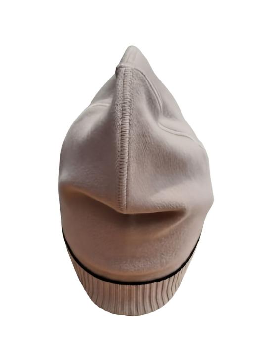 25FW 일레븐티 비니 L86ACCL01 MAG0L04975 Pearl - ELEVENTY