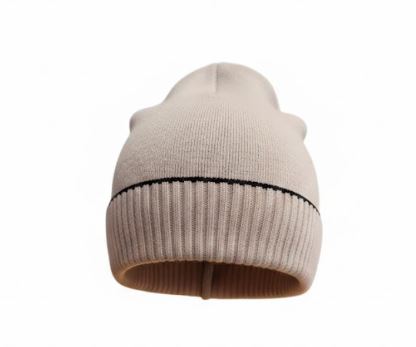 25FW 일레븐티 비니 L86ACCL01 MAG0L04975 Pearl