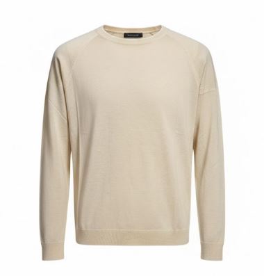 25FW 일레븐티 반팔 티셔츠 L86MAGL04 MAG0L03602A 01 Beige