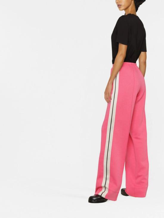 26SS 골든구스 탑 GWP01220P000593 90100 BLACK - GOLDEN GOOSE