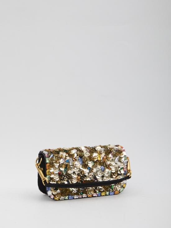 26SS 발렌티노 가라바니 숄더백 8W2B0K53 MULTICOLOR - VALENTINO GARAVANI