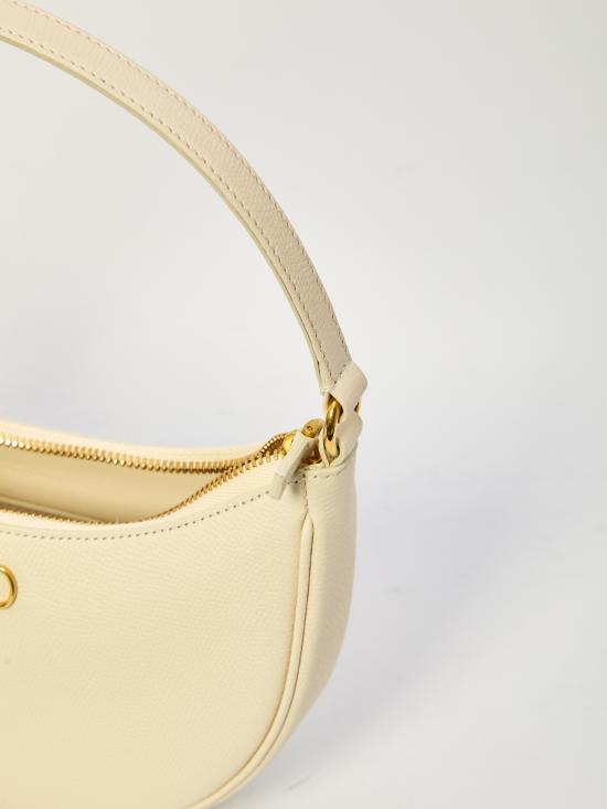 26SS 발렌티노 가라바니 숄더백 8W2P0AK3 WHITE - VALENTINO GARAVANI