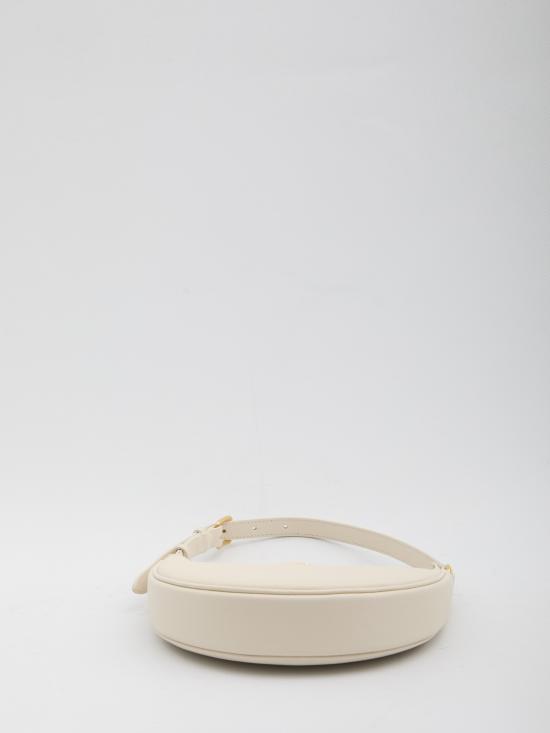 26SS 발렌티노 가라바니 숄더백 8W2P0AK3 WHITE - VALENTINO GARAVANI