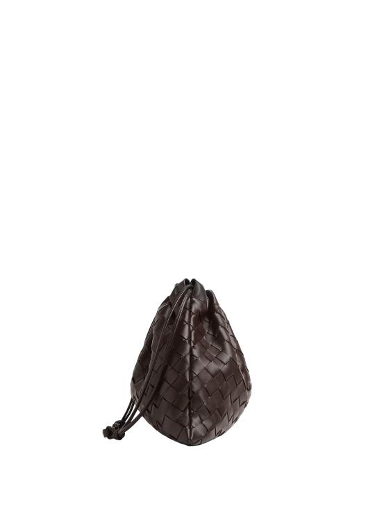 26SS 보테가베네타 클러치/파우치 796728 V3IV12132 FONDANT - BOTTEGA VENETA