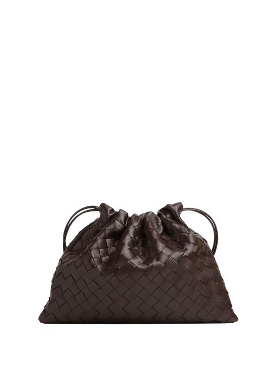 26SS 보테가베네타 클러치/파우치 796728 V3IV12132 FONDANT