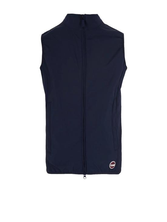 26SS 콜마르 베스트 1809N 6WV68 Blue