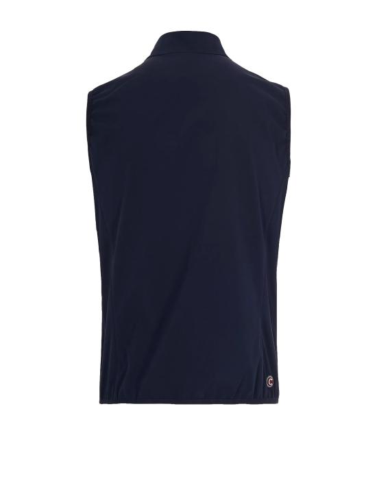 26SS 콜마르 베스트 1809N 6WV68 Blue - COLMAR