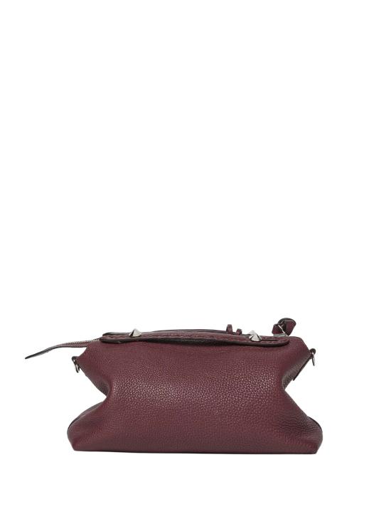 26SS 펜디 클러치/파우치 8BL155 AVTDF1UR7 BDX - FENDI